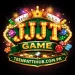 jjjt game