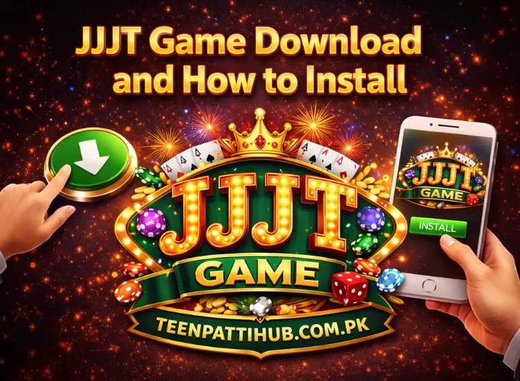 jjjt download
