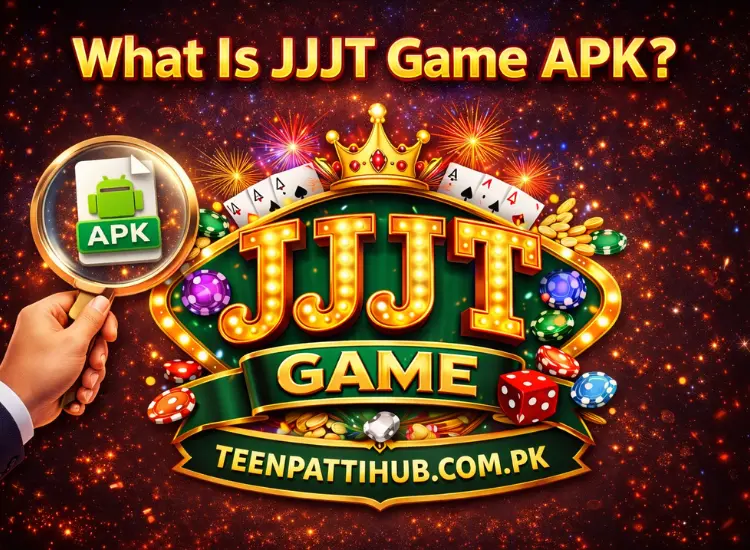 jjjt apk