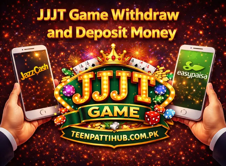 jjjt app