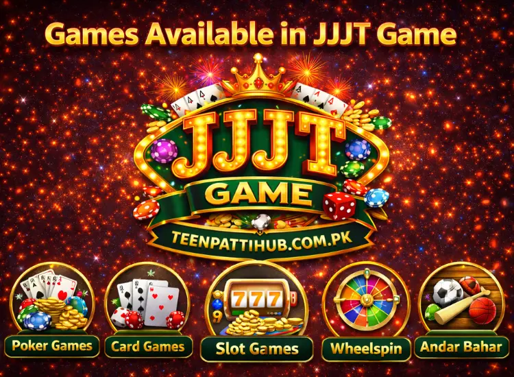 jjjt apk game