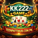 kk222 game