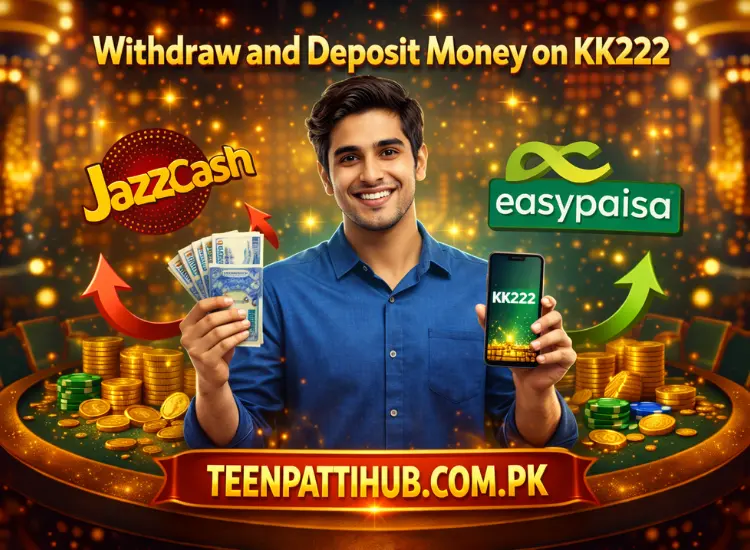kk222 apk