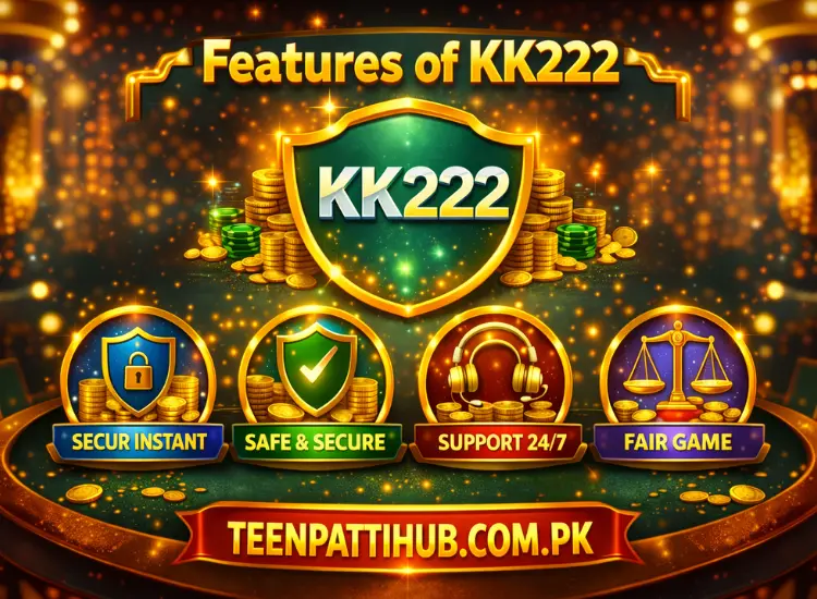 kk222 apk game