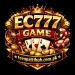 ec777 game