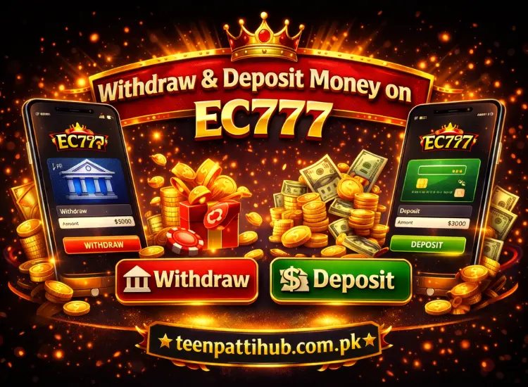 ec777 apk