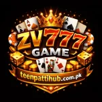 ZV777 Game