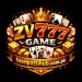 ZV777 Game