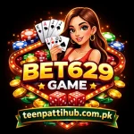 BET629 APK