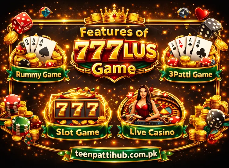 777plus apk game