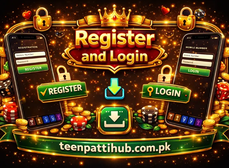 777plus register