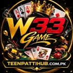W33