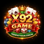 x92