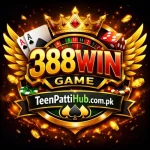 388win