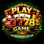 play7778