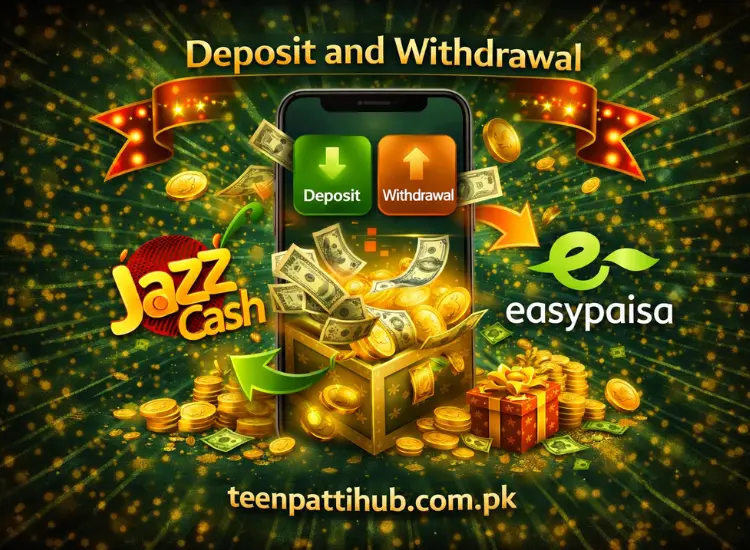 play 7778 app