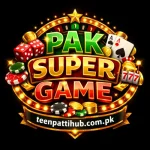 paksuper