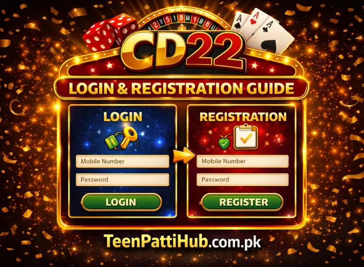 CD22 register