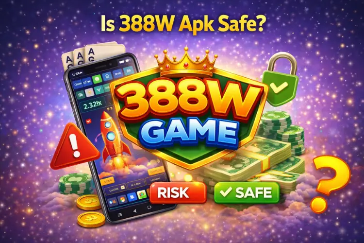 388w apk