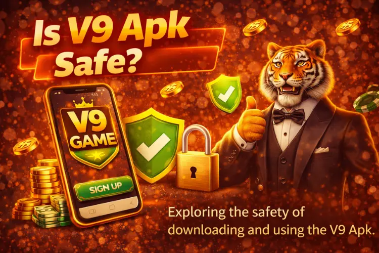 v9 apk