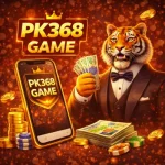 pk368
