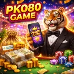 pk080