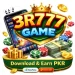 3r777