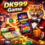 dk999