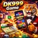 dk999
