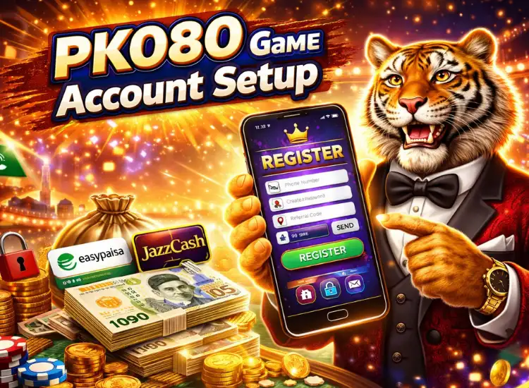 pk080 game login
