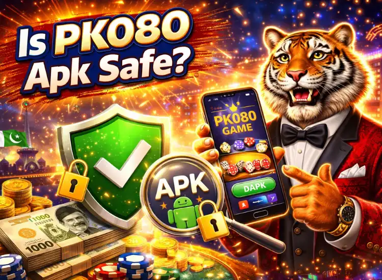 pk080 apk