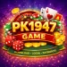 pk1947