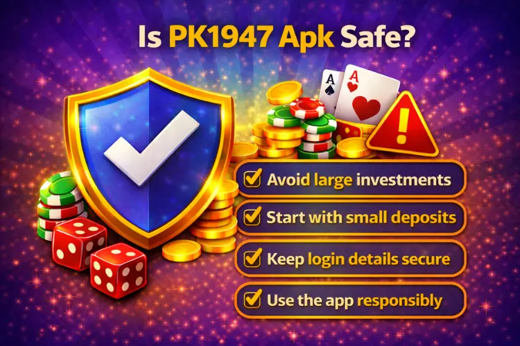 pk1947 apk