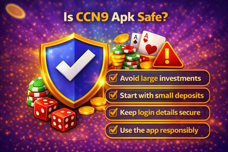 ccn9 apk