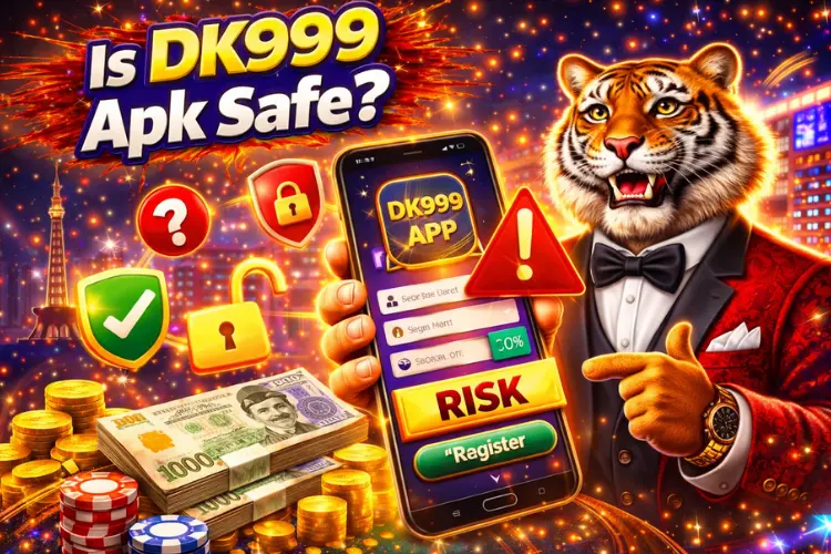 dk999 apk
