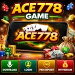 ace778