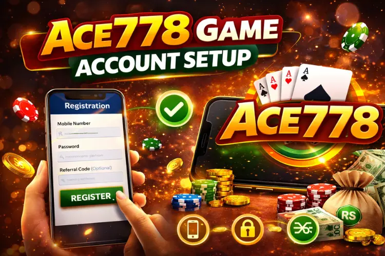 ace778 game login