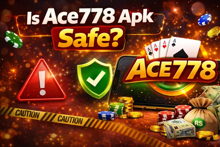 ace778 apk