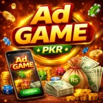 Adgame