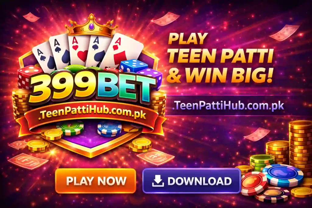 399bet apk