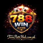 788win
