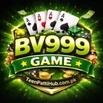 bv999