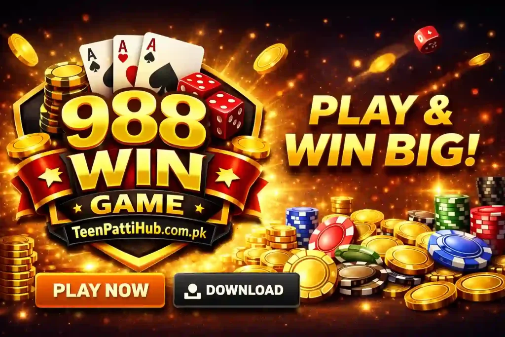 988win game