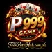 p999