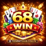68win