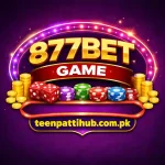 877bet