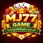 mj77