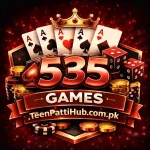 535games