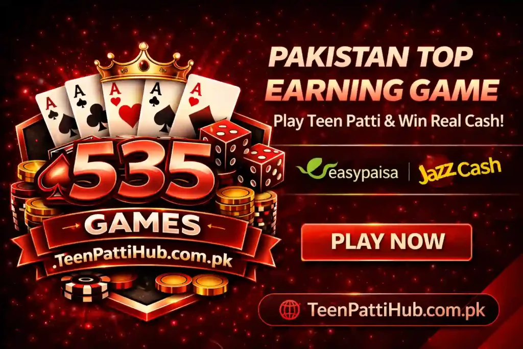 535games apk