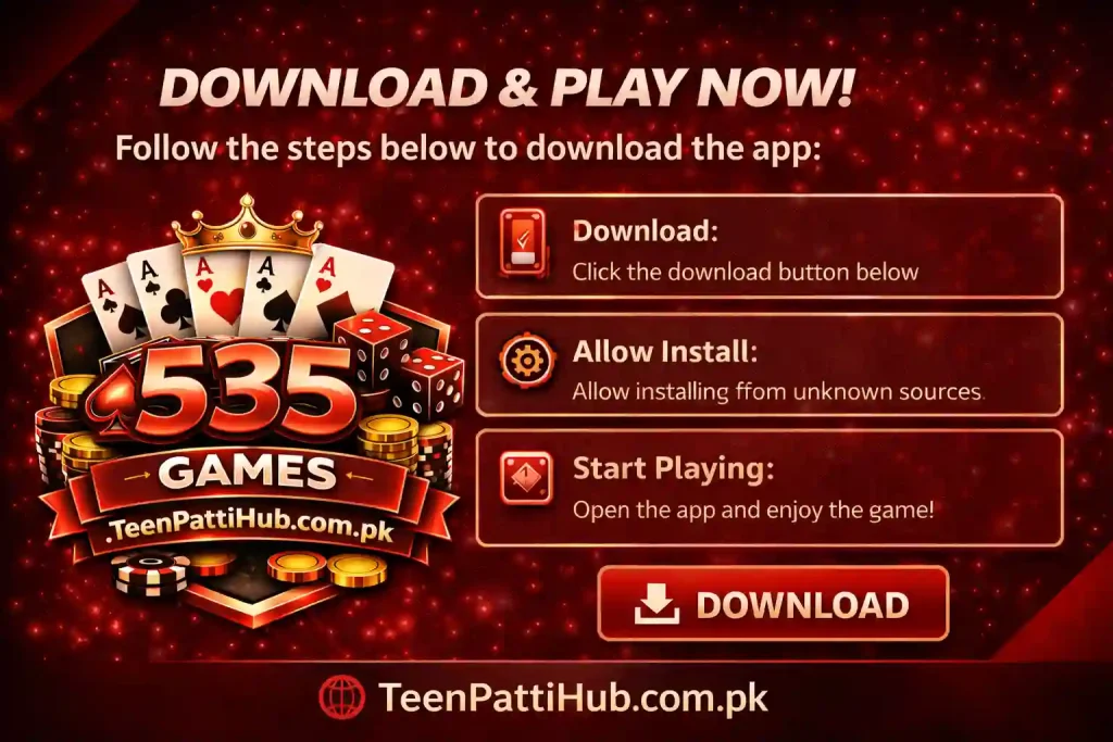 535games download